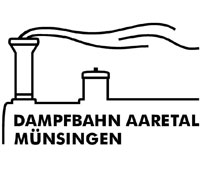 Dampfbahn Aaretal